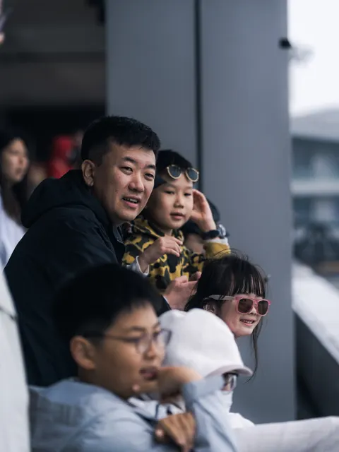 RoyalDS Welcome Round 2026 - Qualifying Day