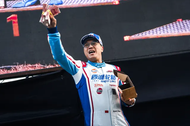 RoyalDS Welcome Round 2025 - Official Photo Report