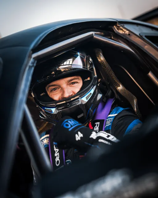 RoyalDS Welcome Round 2025 - Official Photo Report