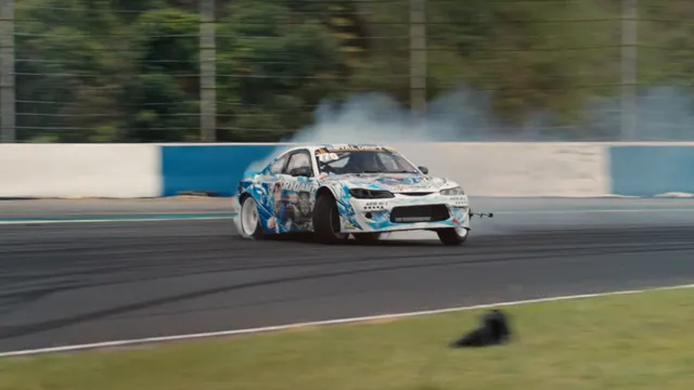 Round 3 - Ningbo - Rydanz 441B.W. Updrift