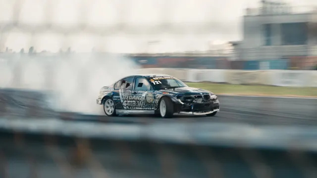 Round 3 - Ningbo - Rydanz 441B.W. Updrift