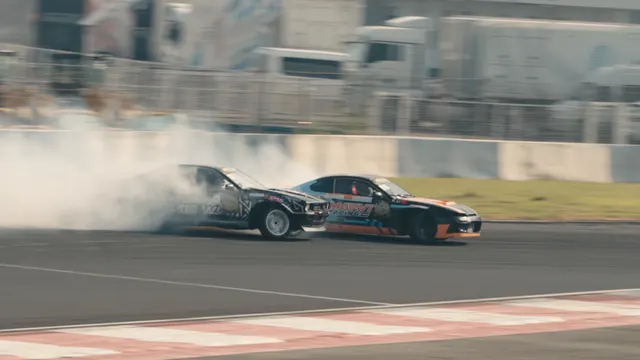 Round 3 - Ningbo - Rydanz 441B.W. Updrift