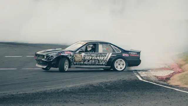 Round 3 - Ningbo - Rydanz 441B.W. Updrift