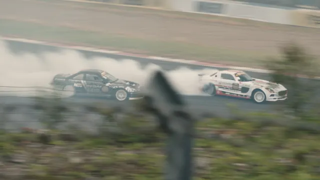 Round 3 - Ningbo - Rydanz 441B.W. Updrift