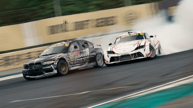 Round 3 - Ningbo - Rydanz 441B.W. Updrift