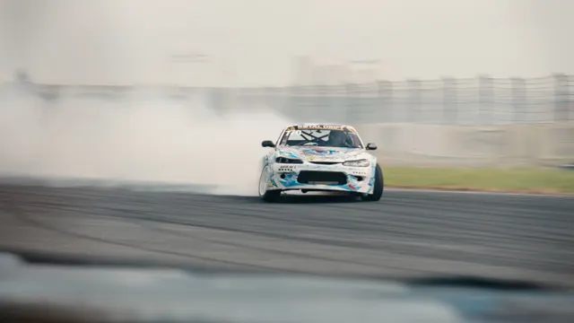 Round 3 - Ningbo - Rydanz 441B.W. Updrift