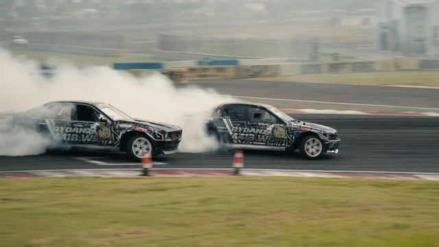Round 3 - Ningbo - Rydanz 441B.W. Updrift