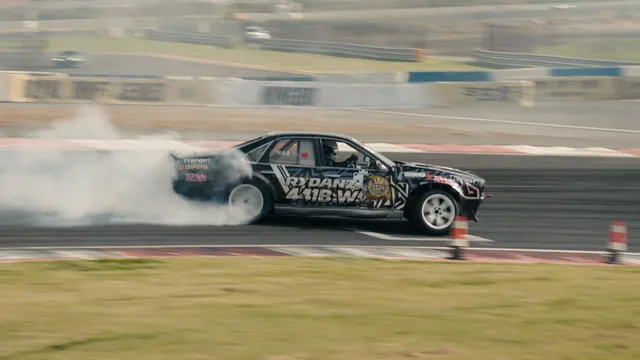 Round 3 - Ningbo - Rydanz 441B.W. Updrift