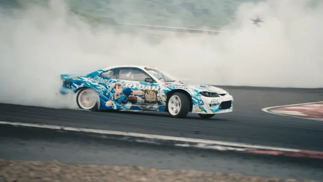 Round 3 - Ningbo - Rydanz 441B.W. Updrift