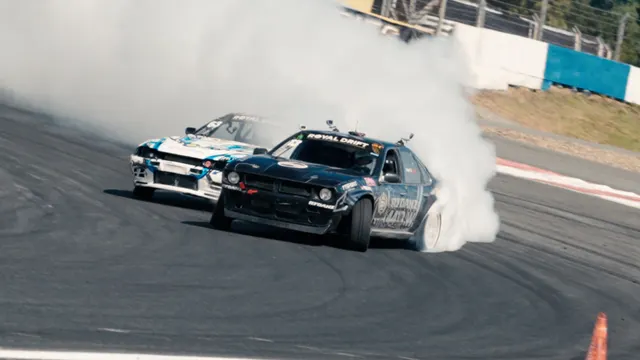 Round 3 - Ningbo - Rydanz 441B.W. Updrift
