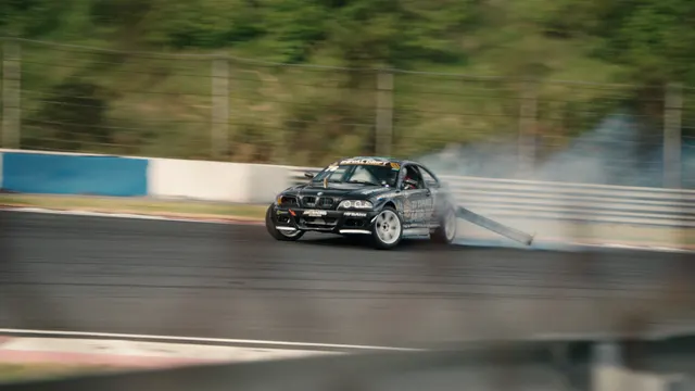 Round 3 - Ningbo - Rydanz 441B.W. Updrift