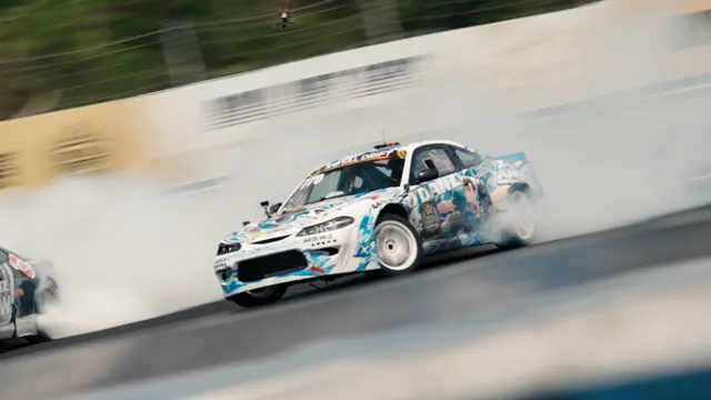 Round 3 - Ningbo - Rydanz 441B.W. Updrift