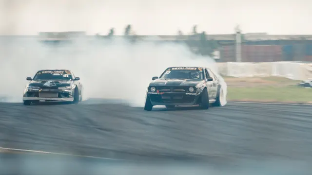 Round 3 - Ningbo - Rydanz 441B.W. Updrift