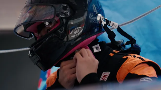 Round 3 - Ningbo - Rydanz 441B.W. Updrift
