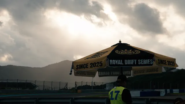 Round 3 - Ningbo - Rydanz 441B.W. Updrift