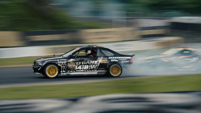 Round 3 - Ningbo - Rydanz 441B.W. Updrift