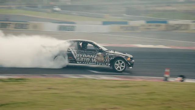 Round 3 - Ningbo - Rydanz 441B.W. Updrift