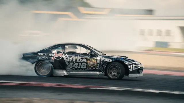 Round 3 - Ningbo - Rydanz 441B.W. Updrift