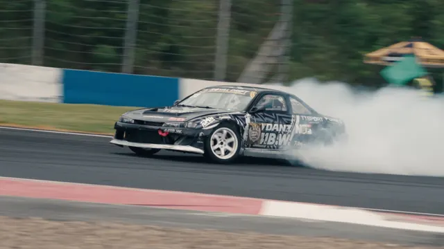 Round 3 - Ningbo - Rydanz 441B.W. Updrift