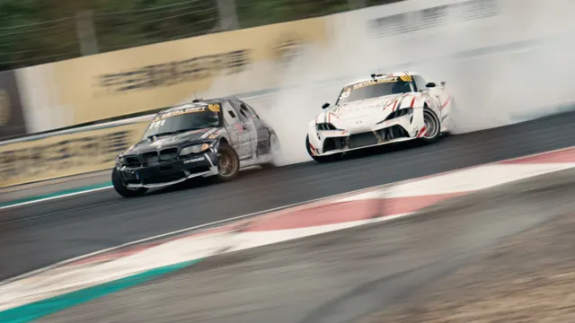 Round 3 - Ningbo - Rydanz 441B.W. Updrift