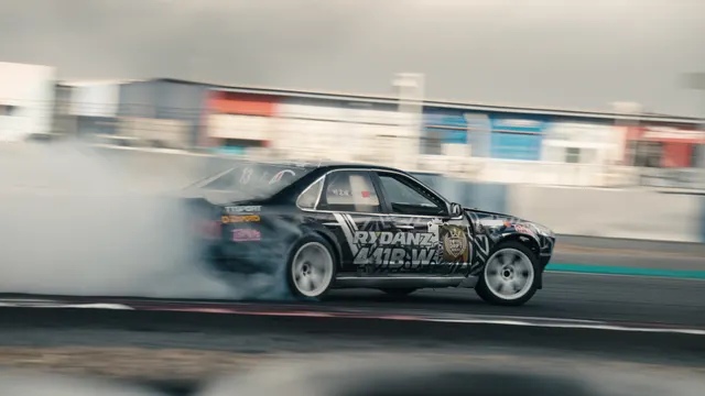 Round 3 - Ningbo - Rydanz 441B.W. Updrift