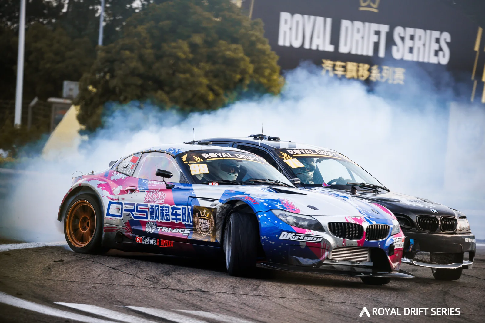 BMW Z4 E89 - 11