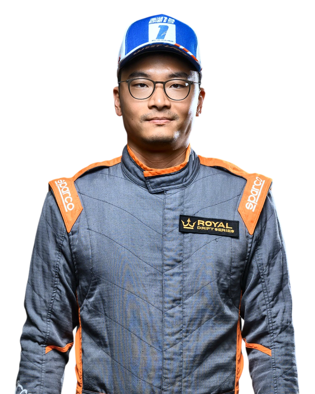WENXI ZHENG